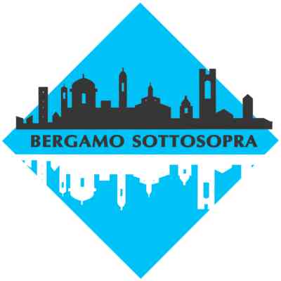 Bergamo